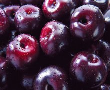 ����ˮ��֮������