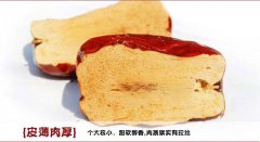 �콾�� ����