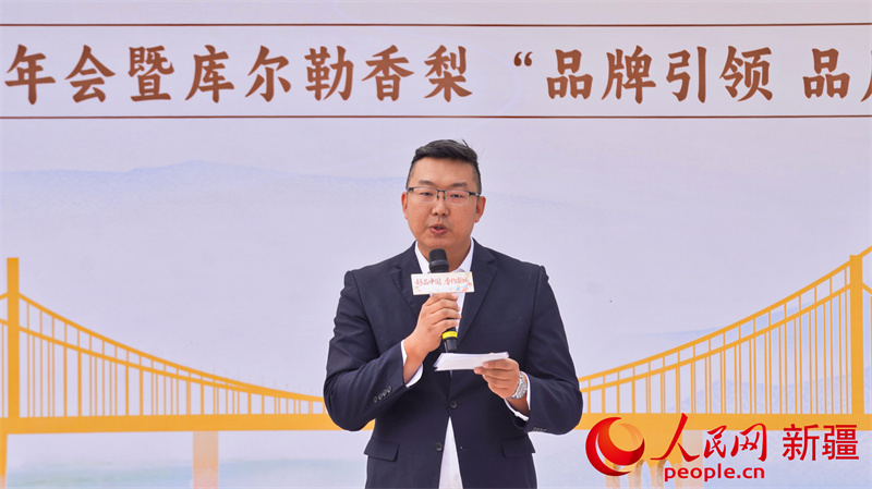 �������ũҵũ���������˷������ĸɲ����Ƽ����ž����ƽ顣������ ��������