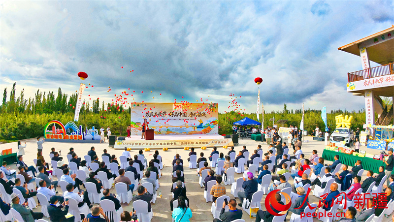 �й����ҵ����߿�������������Ǣ���ֳ��������� ��������