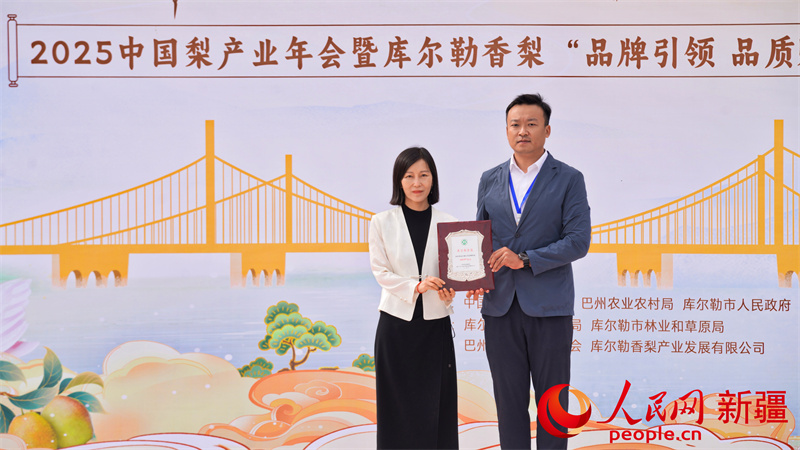 �й���Ʒ��ͨЭ�᳣�񸱻᳤�淨������������ݿ��������Э�ᷨ�˳º�������������������Ʒ�Ƽ�ֵ���ơ������� ��������