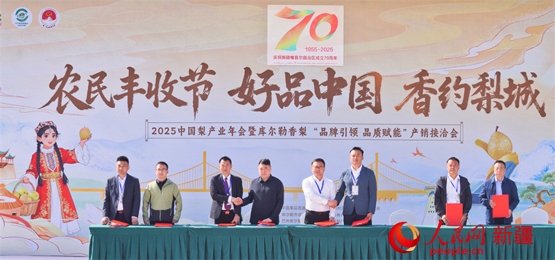 Э��ǩԼ��ʽ�ֳ��������� ��������